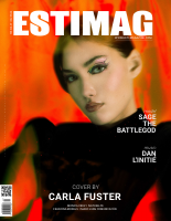 ESTIMAG 02.2023.pdf